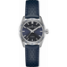 Hamilton Jazzmaster Performer Auto H36115640 Men's Watch 38mm_1