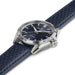 Hamilton Jazzmaster Performer Auto H36115640 Men's Watch 34mm_3
