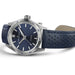 Hamilton Jazzmaster Performer Auto H36115640 Men's Watch 38mm_4