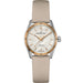 Hamilton Jazzmaster Performer Auto Women's Watch H36125890_1