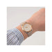Hamilton Jazzmaster Performer Auto Women's Watch H36125890_2