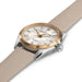 Hamilton Jazzmaster Performer Auto Women's Watch H36125890_3