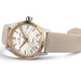 Hamilton Jazzmaster Performer Auto Women's Watch H36125890_4