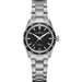 Hamilton Jazzmaster Performer Auto Men's Watch H36135130_1