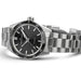 Hamilton Jazzmaster Performer Auto Men's Watch H36135130_4