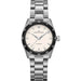 Hamilton Jazzmaster Performer Auto Men's Watch H36205110_1