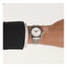 Hamilton Jazzmaster Performer Auto Men's Watch H36205110_2