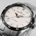 Hamilton Jazzmaster Performer Auto Men's Watch H36205110_4