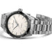 Hamilton Jazzmaster Performer Auto Men's Watch H36205110_5