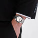 Hamilton Jazzmaster Performer Auto Men's Watch H36205110_7