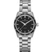 Hamilton Jazzmaster Performer Auto Men's Watch H36205130_1