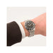 Hamilton Jazzmaster Performer Auto Men's Watch H36205130_2