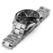 Hamilton Jazzmaster Performer Auto Men's Watch H36205130_3