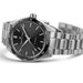 Hamilton Jazzmaster Performer Auto Men's Watch H36205130_4