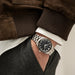 Hamilton Jazzmaster Performer Auto Men's Watch H36205130_5