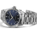 Hamilton Jazzmaster Performer auto 38mm Men's Watch H36215140_2