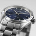 Hamilton Jazzmaster Performer auto 38mm Men's Watch H36215140_3