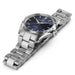 Hamilton Jazzmaster Performer auto 38mm Men's Watch H36215140_4