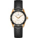 Hamilton Jazzmaster Performer Auto Men's Watch H36225770_1
