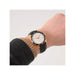 Hamilton Jazzmaster Performer Auto Men's Watch H36225770_2