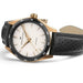 Hamilton Jazzmaster Performer Auto Men's Watch H36225770_4