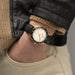Hamilton Jazzmaster Performer Auto Men's Watch H36225770_5