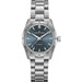 Hamilton Jazzmaster Performer Automatic 38mm Men's Watch H36235140_1
