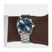 Hamilton Jazzmaster Performer Automatic 38mm Men's Watch H36235140_2