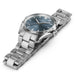 Hamilton Jazzmaster Performer Automatic 38mm Men's Watch H36235140_3