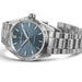 Hamilton Jazzmaster Performer Automatic 38mm Men's Watch H36235140_4
