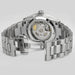 Hamilton Jazzmaster Performer Automatic 38mm Men's Watch H36235140_7