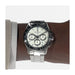 Hamilton Jazzmaster Performer Auto chrono 42mm Men's Watch H36606110_2