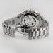 Hamilton Jazzmaster Performer Auto chrono 42mm Men's Watch H36606110_3