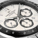 Hamilton Jazzmaster Performer Auto chrono 42mm Men's Watch H36606110_6