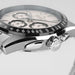 Hamilton Jazzmaster Performer Auto chrono 42mm Men's Watch H36606110_7
