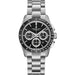 Hamilton Jazzmaster Performer Auto Chrono Men's Watch H36606130_1