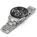 Hamilton Jazzmaster Performer Auto Chrono Men's Watch H36606130_3