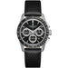 Hamilton Jazzmaster Performer Auto Chrono Men's Watch H36606730_1