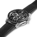 Hamilton Jazzmaster Performer Auto Chrono Men's Watch H36606730_3