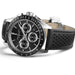 Hamilton Jazzmaster Performer Auto Chrono Men's Watch H36606730_4