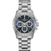 Hamilton Jazzmaster Performer Autochrono 42mm Men's Watch H36616140_1