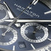 Hamilton Jazzmaster Performer Autochrono 42mm Men's Watch H36616140_3