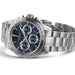 Hamilton Jazzmaster Performer Autochrono 42mm Men's Watch H36616140_4