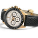 Hamilton Jazzmaster Performer Auto Chrono Men's Watch H36626710_4