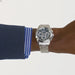 Hamilton Jazzmaster Performer Auto Chrono Men's Watch H36656140_2