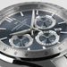 Hamilton Jazzmaster Performer Auto Chrono Men's Watch H36656140_3