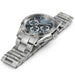 Hamilton Jazzmaster Performer Auto Chrono Men's Watch H36656140_4