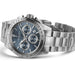 Hamilton Jazzmaster Performer Auto Chrono Men's Watch H36656140_5