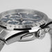 Hamilton Jazzmaster Performer Auto Chrono Men's Watch H36656140_6