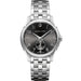Hamilton Jazzmaster Thinline Small Second Quartz Men's Watch H38411183_1